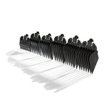 Load image into Gallery viewer, Wahl Professional Essentials Combo #8329 - Features the Taper 2000 Clipper and AC Trimmer
