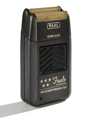 Load image into Gallery viewer, Wahl Professional 5-Star Series Finale 
