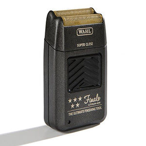 Wahl Professional 5-Star Series Finale 