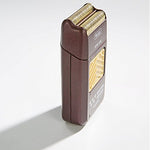 Load image into Gallery viewer, Wahl Professional 5 Star Super Close Shaver/Shaper Replacement Foil &amp; Cutter Bar Assembly - Gold (7031-100)
