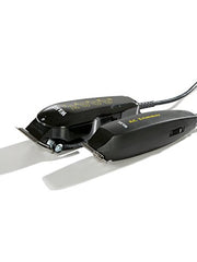 Load image into Gallery viewer, Wahl Professional Essentials Combo #8329 - Features the Taper 2000 Clipper and AC Trimmer
