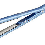 Load image into Gallery viewer, BaBylissPRO BBL-NT3072TN Nano Titanium 1&quot; Ultra-Thin Straightening Iron
