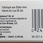 Load image into Gallery viewer, Personna Double Edge Razor Blades in White Wrapper 100 count
