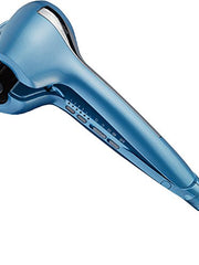 Load image into Gallery viewer, BaBylissPRO Nano Titanium Professional Curl Machine NTMC3
