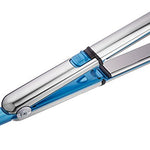 Load image into Gallery viewer, BaBylissPRO Nano Titanium Prima3000 1-1/4&quot; Ionic Straightener
