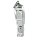 Load image into Gallery viewer, Wahl Professional Senior Clipper Model 8500 hair clipping and trimming performance
