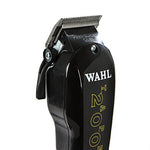 Load image into Gallery viewer, Wahl Professional Essentials Combo #8329 - Features the Taper 2000 Clipper and AC Trimmer
