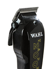 Load image into Gallery viewer, Wahl Professional Essentials Combo #8329 - Features the Taper 2000 Clipper and AC Trimmer
