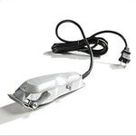 Load image into Gallery viewer, Wahl Professional Senior Clipper Model 8500 hair clipping and trimming performance
