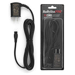 Load image into Gallery viewer, BaBylissPRO Barberology Replacement Power Cord for Models FX870, FX820, FX788, FX787
