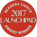 Load image into Gallery viewer, BaBylissPRO Nano Titanium Prima3000 1-1/4&quot; Ionic Straightener
