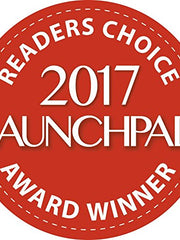 Load image into Gallery viewer, BaBylissPRO Nano Titanium Prima3000 1-1/4&quot; Ionic Straightener
