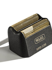 Load image into Gallery viewer, Wahl Professional 5-Star Series Finale Replacement Foil  Assembly
