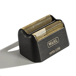 Wahl Professional 5-Star Series Finale Replacement Foil  Assembly