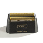 Load image into Gallery viewer, Wahl Professional 5-Star Series Finale Replacement Foil  Bar Assembly

