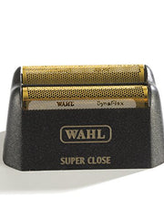 Load image into Gallery viewer, Wahl Professional 5-Star Series Finale Replacement Foil  Bar Assembly

