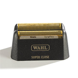 Wahl Professional 5-Star Series Finale Replacement Foil  Bar Assembly