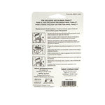 Load image into Gallery viewer, Wahl Professional 5-Star Series Finale Replacement Foil and Cutter Bar Assembly #7043 Black Color
