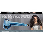 Load image into Gallery viewer, BaBylissPRO Nano Titanium Professional Curl Machine NTMC3
