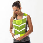 Load image into Gallery viewer, Perfect 360 Vest - Reflective Vest with pockets
