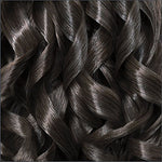 Load image into Gallery viewer, BaBylissPRO Nano Titanium Professional Curl Machine NTMC3
