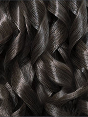 Load image into Gallery viewer, BaBylissPRO Nano Titanium Professional Curl Machine NTMC3
