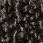 Load image into Gallery viewer, BaBylissPRO Nano Titanium Professional Curl Machine NTMC3
