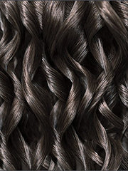 Load image into Gallery viewer, BaBylissPRO Nano Titanium Professional Curl Machine NTMC3
