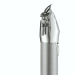 Load image into Gallery viewer, BaByliss PRO Clipper Charging Stand Base  Model FX870 ( GoldFX, RoseFX or SilverFX )
