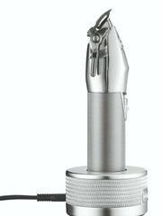 Load image into Gallery viewer, BaByliss PRO Clipper Charging Stand Base  Model FX870 ( GoldFX, RoseFX or SilverFX )
