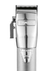 Load image into Gallery viewer, BaByliss PRO Clipper Charging Stand Base  Model FX870 ( GoldFX, RoseFX or SilverFX )
