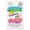 Punky Colour Colour Off Hair Color Remover for Temporary, Semi, Demi, & Permanent Color
