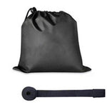 Load image into Gallery viewer, Set 11 Pieces, Resistance Band Set Exercise, Pull Rope Latex Tubes Foam Handle Door Anchor Straps for Fitness Yoga Training Sport Workout
