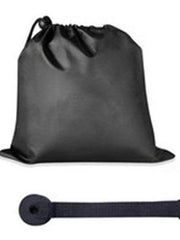 Load image into Gallery viewer, Set 11 Pieces, Resistance Band Set Exercise, Pull Rope Latex Tubes Foam Handle Door Anchor Straps for Fitness Yoga Training Sport Workout
