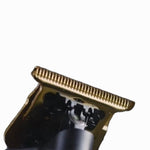 Load image into Gallery viewer, Andis GTX-EXO Cordless  Trimmer Model 74100
