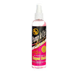 Load image into Gallery viewer, 2 PCS  BB Pump It Up! Super Hold Gold Styling Spritz  8 fl. oz / 237 ml  2 Pack
