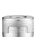 Load image into Gallery viewer, BaByliss PRO Trimmer Charging Dock Stand Base Model FX787
