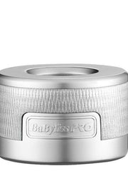 Load image into Gallery viewer, BaByliss PRO Trimmer Charging Dock Stand Base Model FX787
