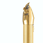 Load image into Gallery viewer, BaByliss PRO Clipper Charging Stand Base  Model FX870 ( GoldFX, RoseFX or SilverFX )
