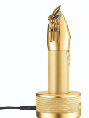 Load image into Gallery viewer, BaByliss PRO Clipper Charging Stand Base  Model FX870 ( GoldFX, RoseFX or SilverFX )

