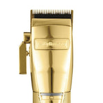 Load image into Gallery viewer, BaByliss PRO Clipper Charging Stand Base  Model FX870 ( GoldFX, RoseFX or SilverFX )

