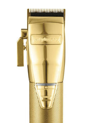 Load image into Gallery viewer, BaByliss PRO Clipper Charging Stand Base  Model FX870 ( GoldFX, RoseFX or SilverFX )
