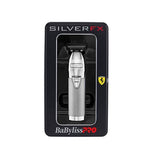 Load image into Gallery viewer, BaBylissPRO Barberology MetalFX Series - Outlining Trimmer 074108413529
