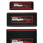 Load image into Gallery viewer, BaByliss PRO  Barberology Clipper Grips 3 pcs
