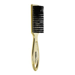 Load image into Gallery viewer, BaByliss PRO Fade Clean Brush - Gold
