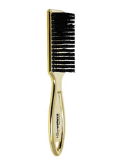 Load image into Gallery viewer, BaByliss PRO Fade Clean Brush - Gold
