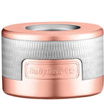 Load image into Gallery viewer, BaByliss PRO Trimmer Charging Dock Stand Base Model FX787
