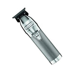 Load image into Gallery viewer, BaBylissPRO Barberology MetalFX Series - Outlining Trimmer 074108413529
