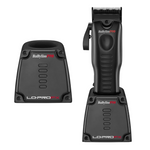 Load image into Gallery viewer, 074108462480 BaByliss PRO Lo-Pro FX Charging Base for Clipper FX825BASE
