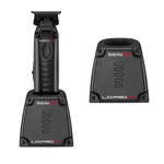 Load image into Gallery viewer, BaByliss PRO Lo-Pro FX Charging Base for Trimmer FX726BASE
